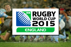 Rugby World Cup 2015 England562186487 300x200 - Rugby World Cup 2015 England - World, Rugby, England, Arshavin, 2015